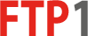 FTP serveris