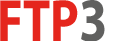 FTP serveris