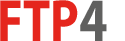 FTP serveris