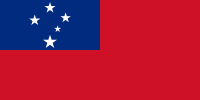 [domain]  Flag