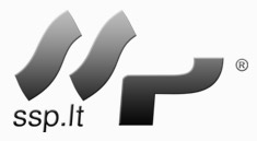 SSP.LT - interneto puslapių kūrimas